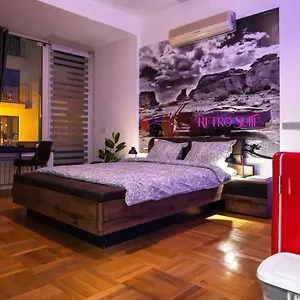 Maera Appartement