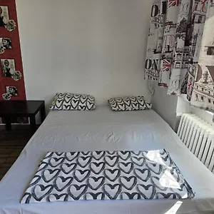 Class Appartement
